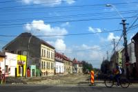 Imagine atasata: Modernizare Brincoveanu 4 - 27 iulie 2011.JPG